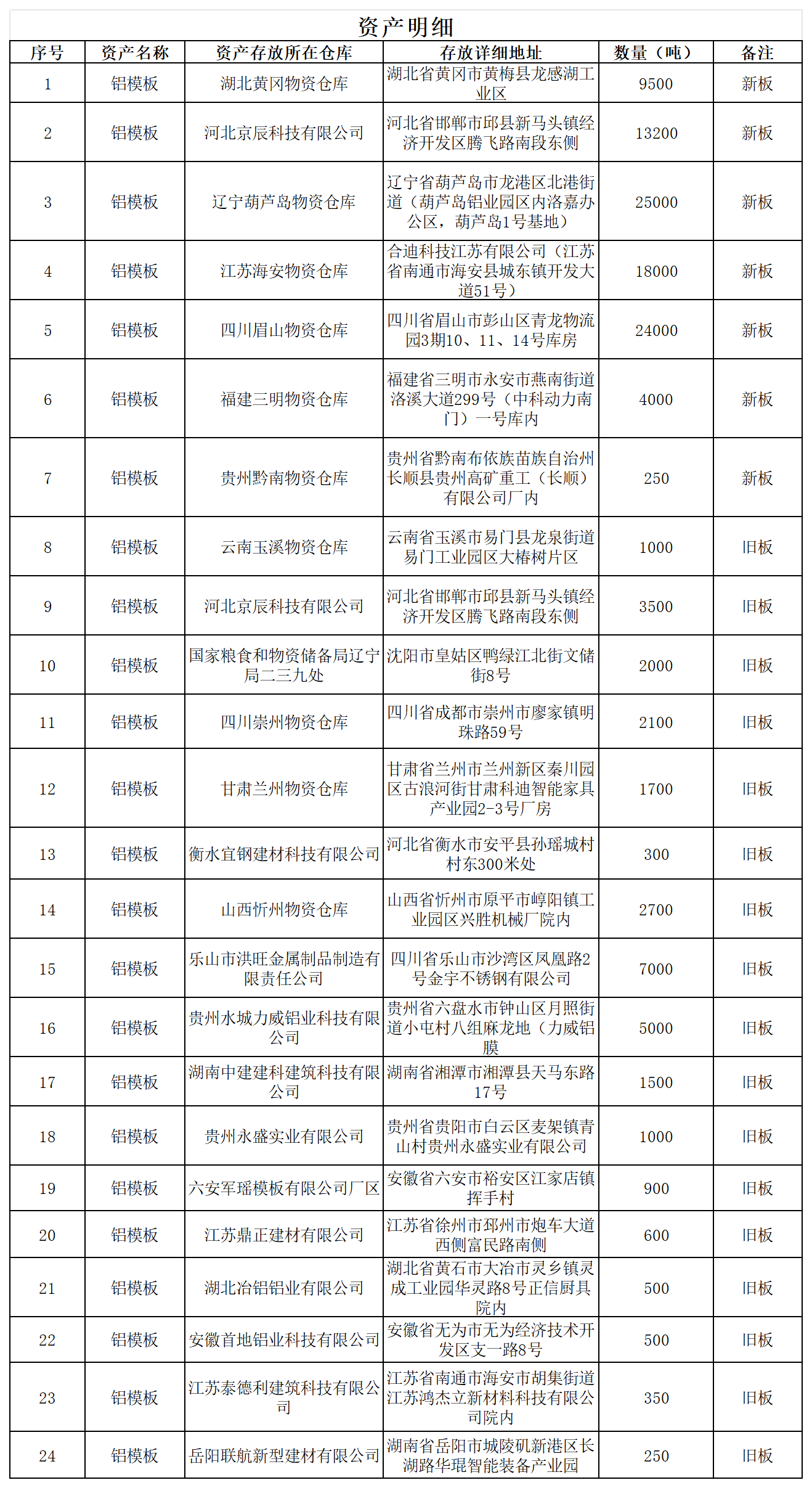 微信圖片_20240410151938.png