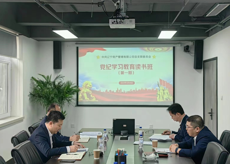 圖片3.png