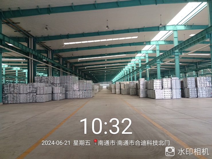 微信圖片_20240628145250.jpg