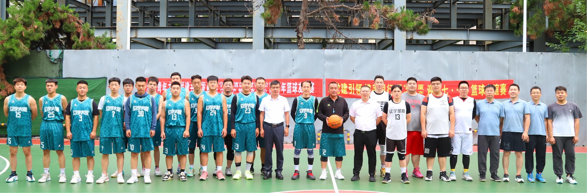 微信圖片_20240705103158.jpg