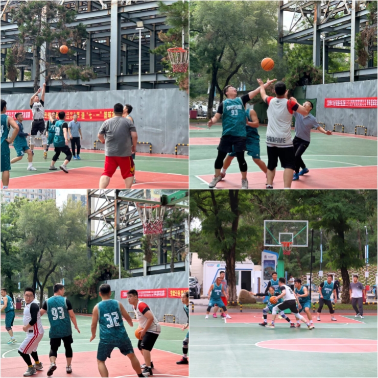 微信圖片_20240705112701.jpg