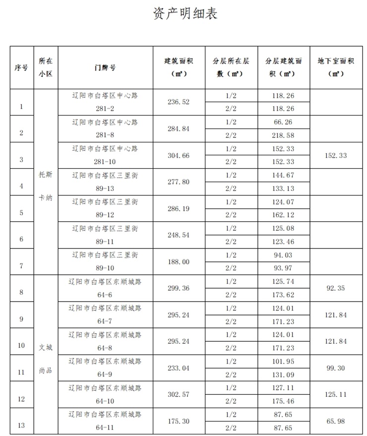 微信截圖_20240828154124.png