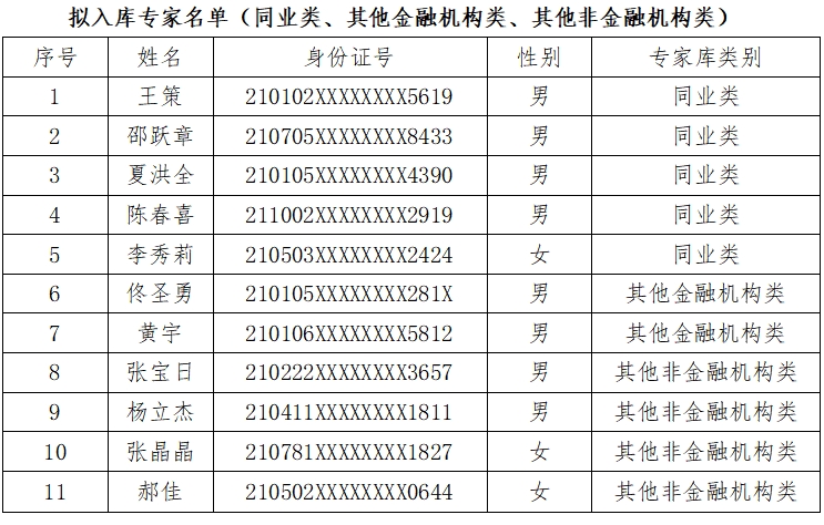 微信截圖_20241212144753.png