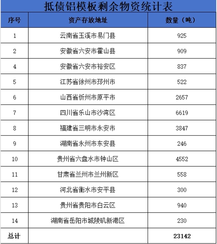 微信截圖_20250224163149.png