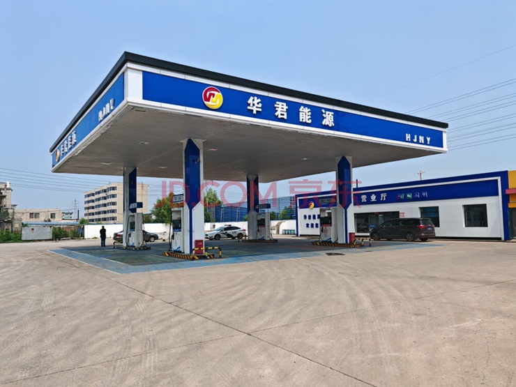 圖片1.jpg