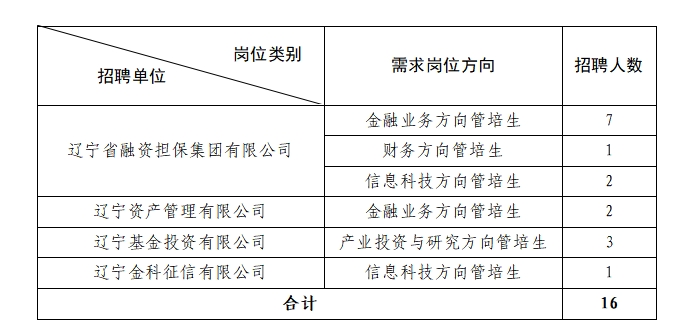 微信截圖_20250401095604.png